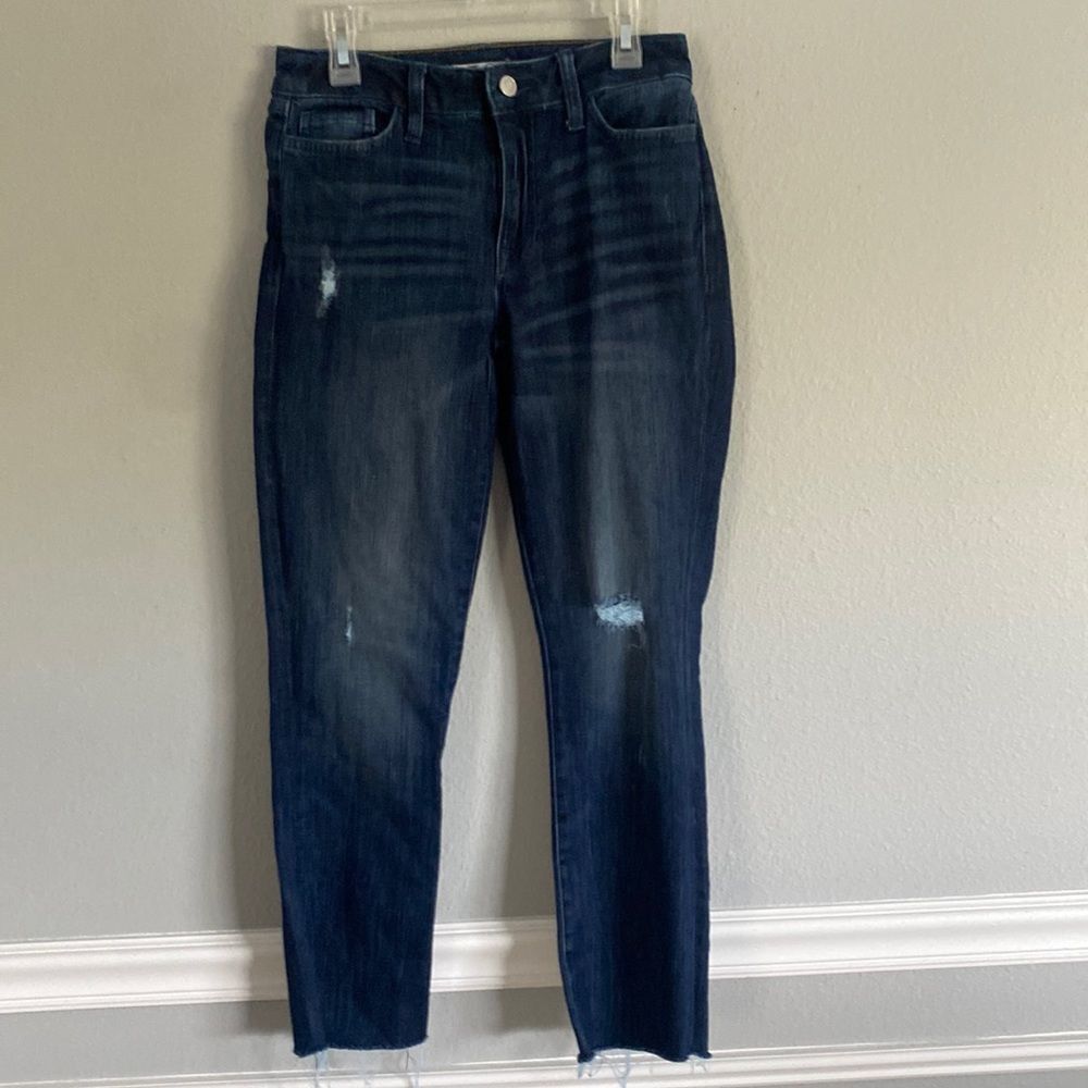 Tommy Hilfiger Denim Jeans